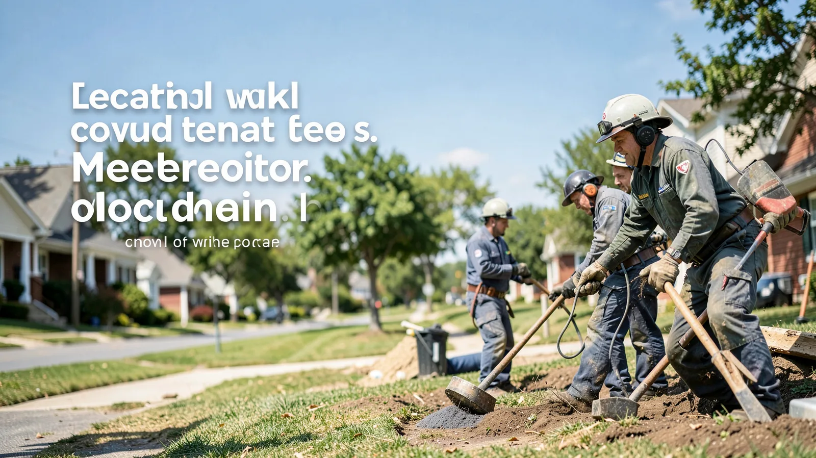 Mold Remediation in Creston, CA near me
